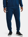 Under Armour Muške trenirke Under Armour UA Rival Fleece Joggers
