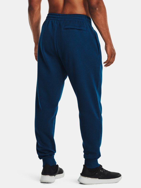 Under Armour Muške trenirke Under Armour UA Rival Fleece Joggers