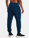 Under Armour Muške trenirke Under Armour UA Rival Fleece Joggers