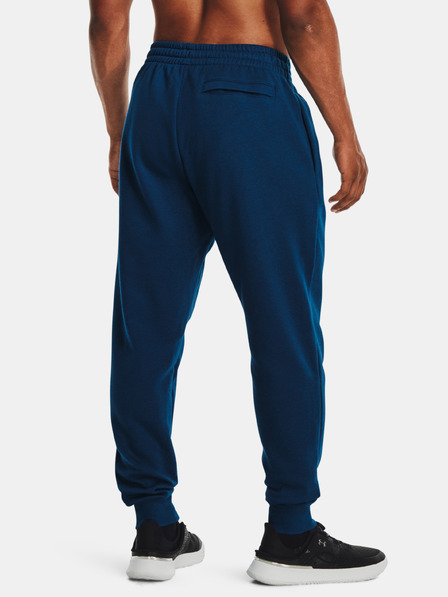 Under Armour Muške trenirke Under Armour UA Rival Fleece Joggers