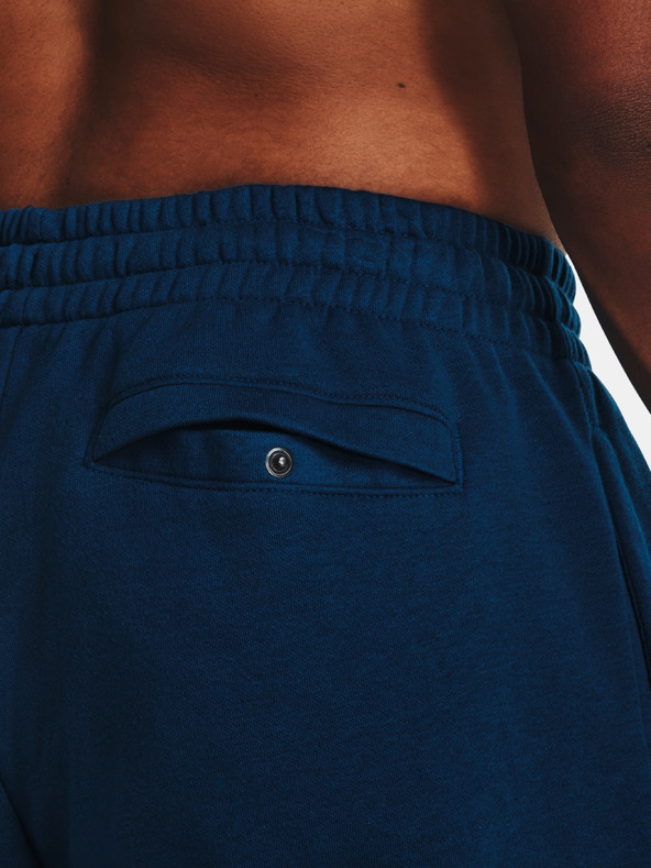 Under Armour Muške trenirke Under Armour UA Rival Fleece Joggers
