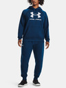 Under Armour Muške trenirke Under Armour UA Rival Fleece Joggers