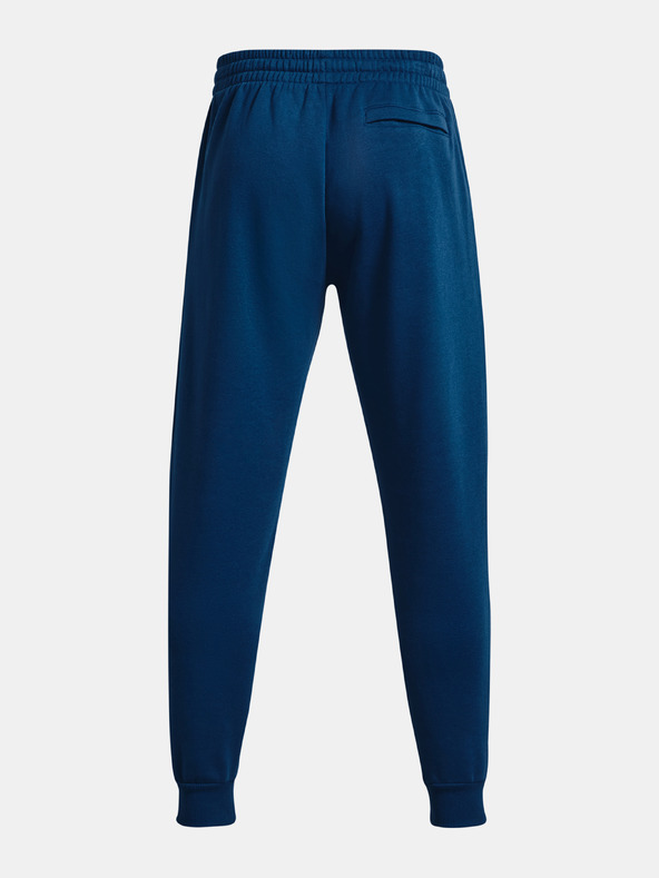 Under Armour Muške trenirke Under Armour UA Rival Fleece Joggers