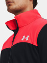 Under Armour UA Emea Novelty Trenirka