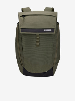 Thule Paramount Ruksak