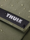 Thule Paramount Ruksak