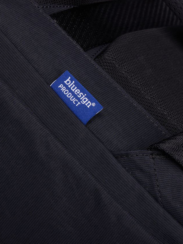 Thule Crni ruksak za laptop 27 l Thule Paramount