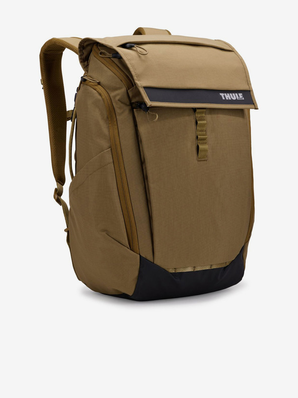 Thule Smeđi ruksak za prijenosno računalo 27 l Thule Paramount