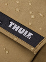 Thule Paramount Ruksak