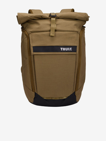 Thule Paramount Ruksak