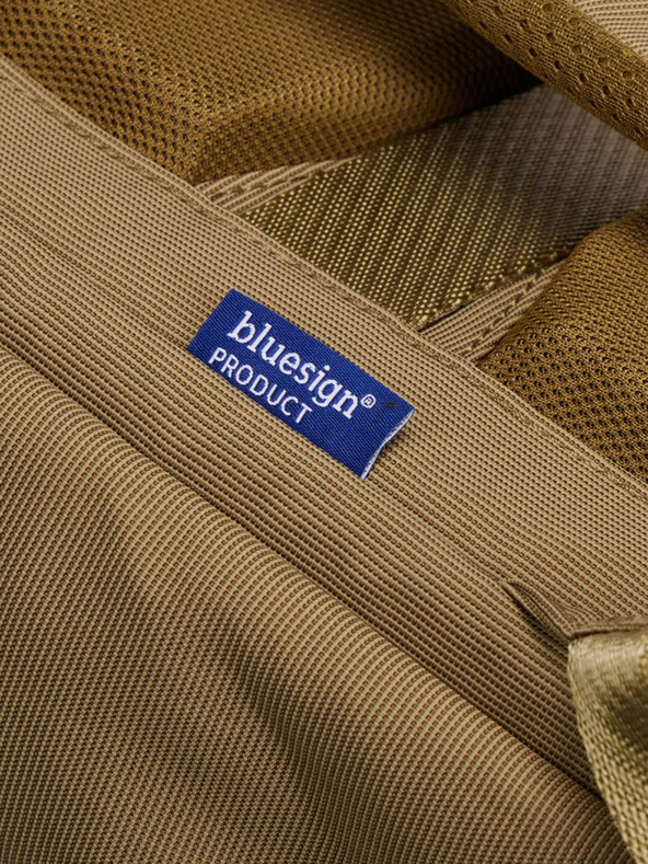 Thule Smeđi ruksak za prijenosno računalo 24 l Thule Paramount