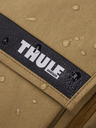 Thule Paramount Ruksak