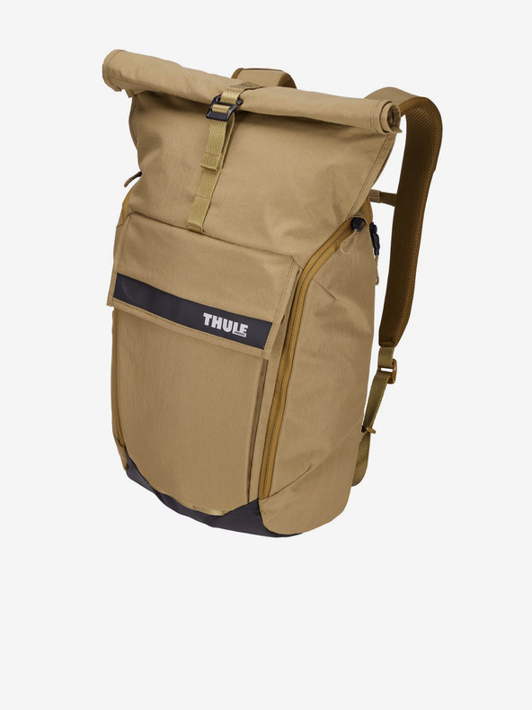 Thule Smeđi ruksak za prijenosno računalo 24 l Thule Paramount