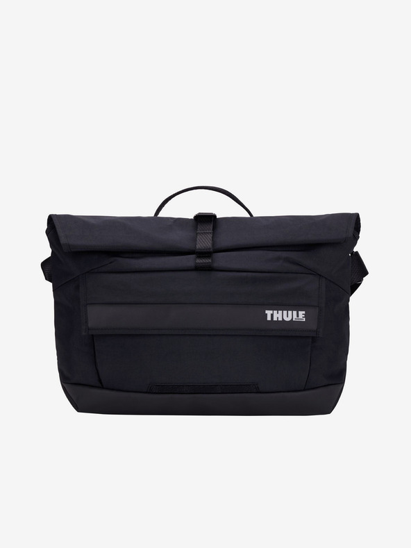 Thule Crna torba za rame 14 l Thule Paramount