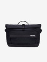 Thule Paramount Torba