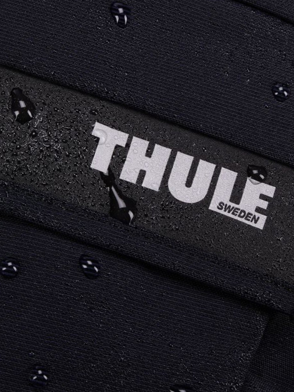 Thule Crna torba za rame 14 l Thule Paramount