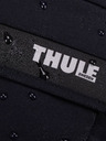 Thule Paramount Torba