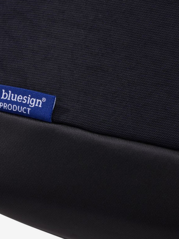 Thule Crna torba za rame 14 l Thule Paramount