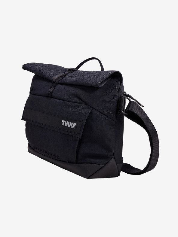 Thule Crna torba za rame 14 l Thule Paramount