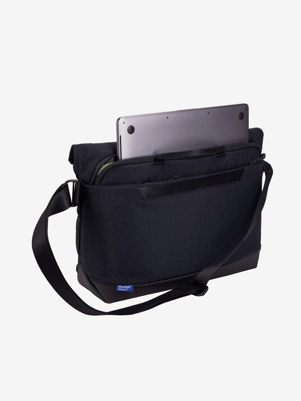 Thule Crna torba za rame 14 l Thule Paramount