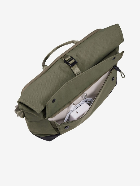 Thule Kaki torba za rame Thule Paramount 14 l