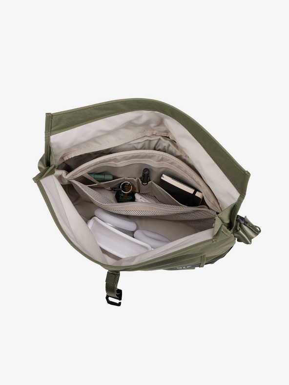 Thule Kaki torba za rame Thule Paramount 14 l