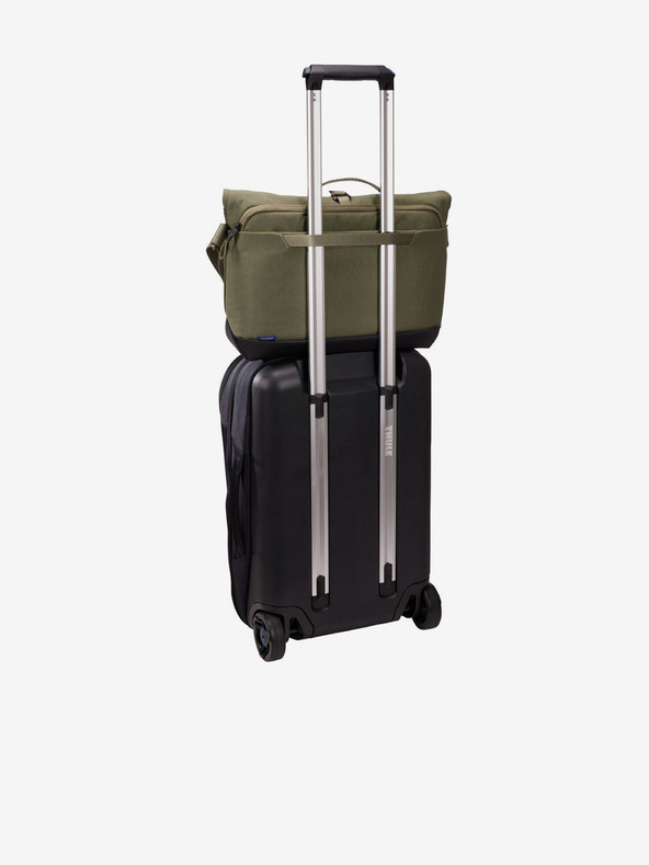 Thule Kaki torba za rame Thule Paramount 14 l