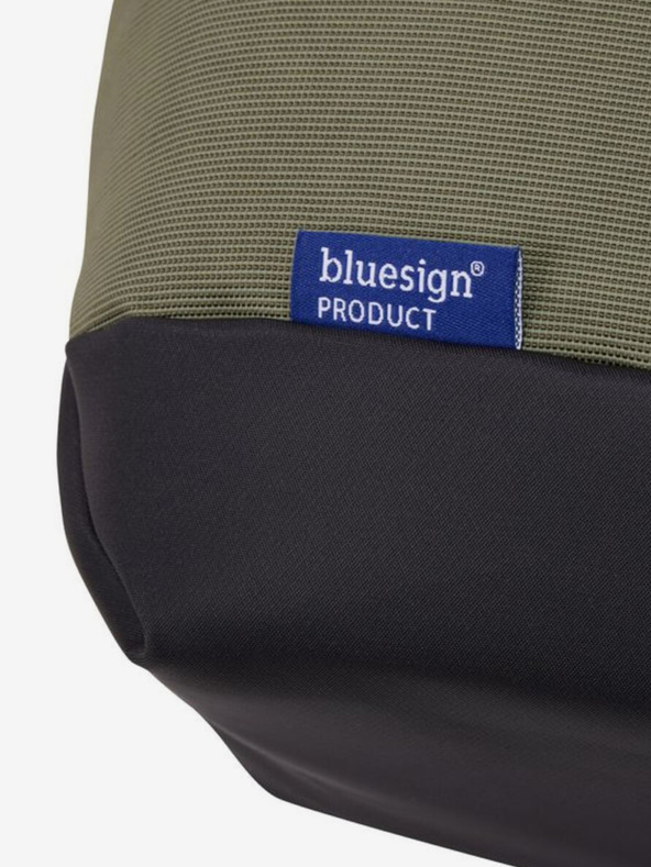 Thule Kaki torba za rame Thule Paramount 14 l