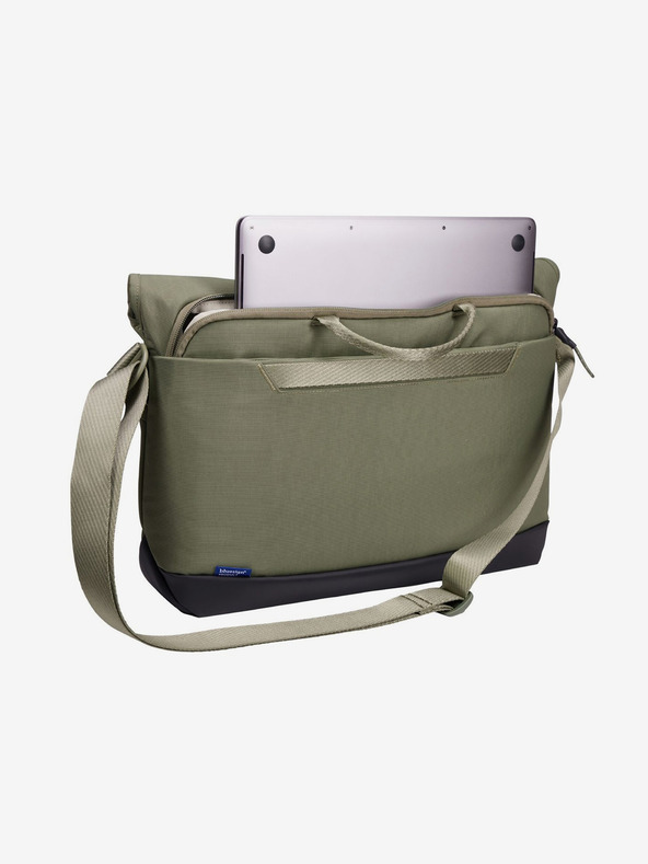 Thule Kaki torba za rame Thule Paramount 14 l