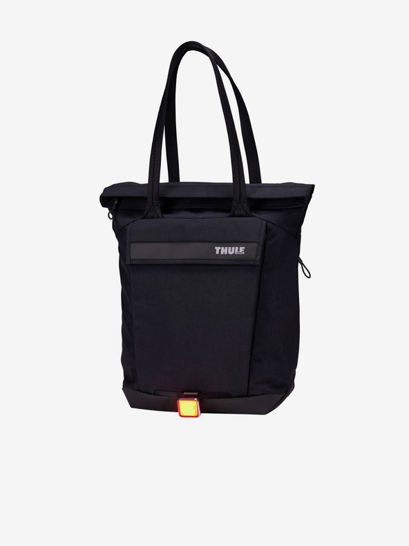 Thule Crna torba 22 l Thule Paramount