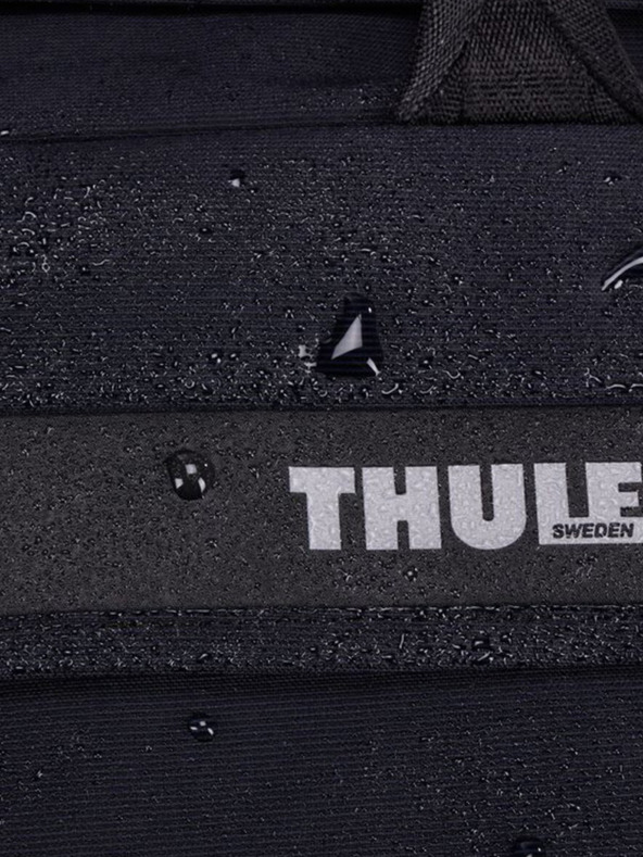 Thule Crna torba 22 l Thule Paramount