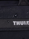 Thule Crna torba 22 l Thule Paramount