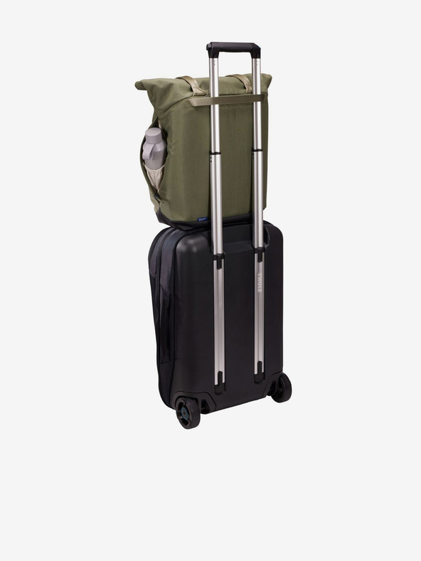 Thule Zelena torba 22 l Thule Paramount