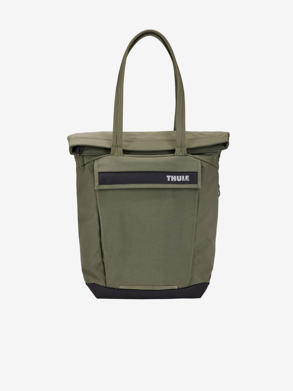 Thule Zelena torba 22 l Thule Paramount