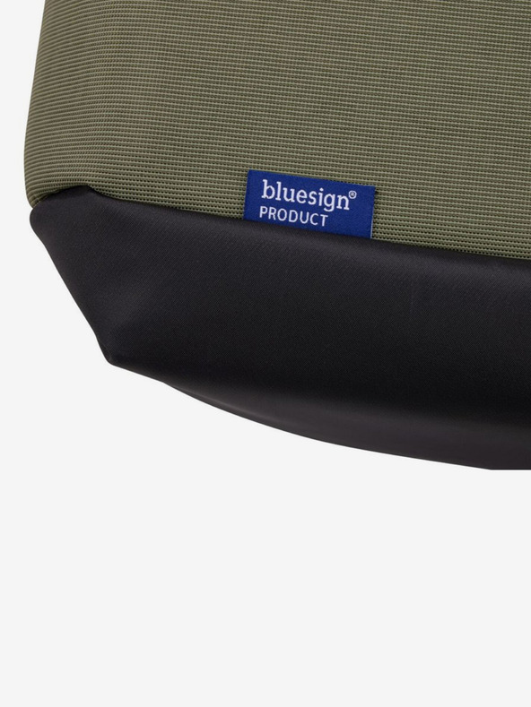 Thule Zelena torba 22 l Thule Paramount