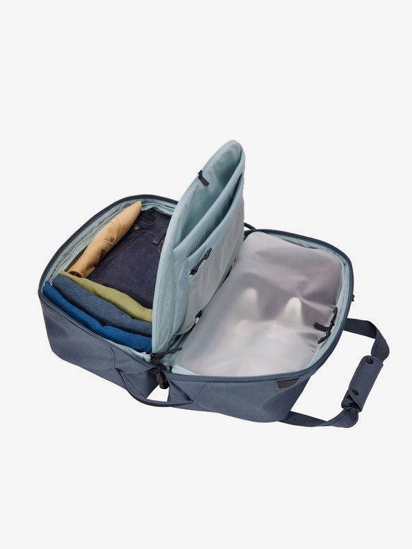 Thule Plava putna torba 35 l Thule Aion