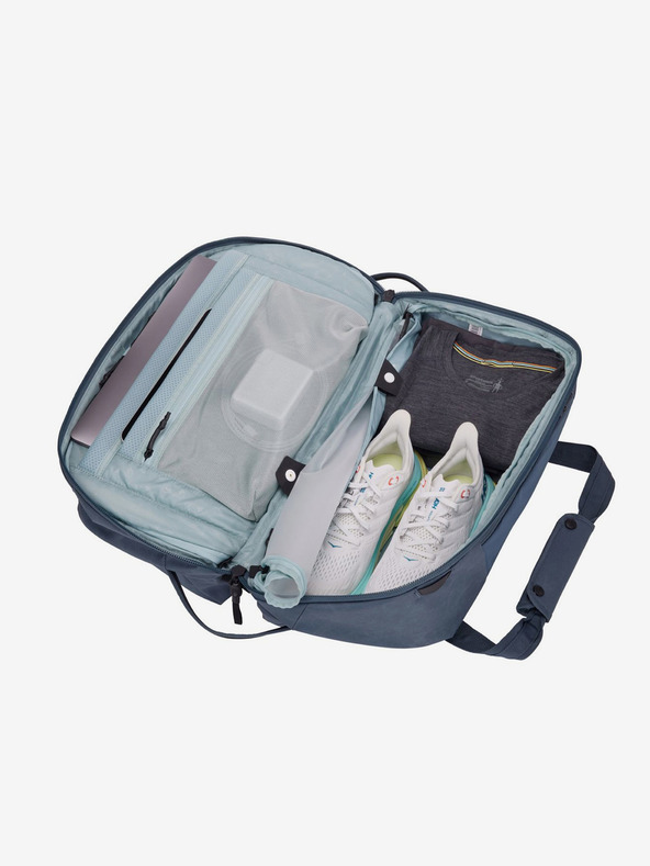Thule Plava putna torba 35 l Thule Aion