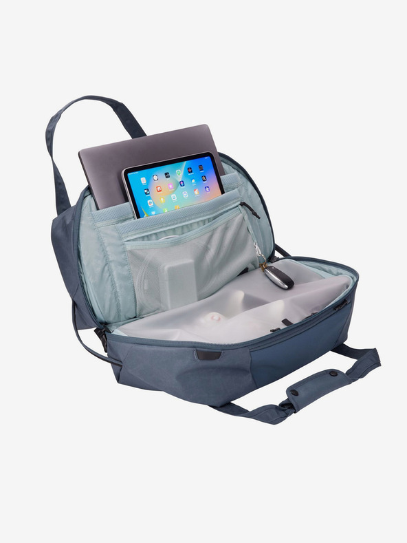 Thule Plava putna torba 35 l Thule Aion