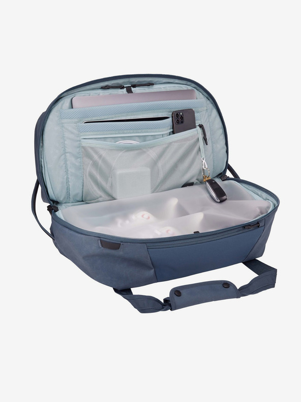 Thule Plava putna torba 35 l Thule Aion
