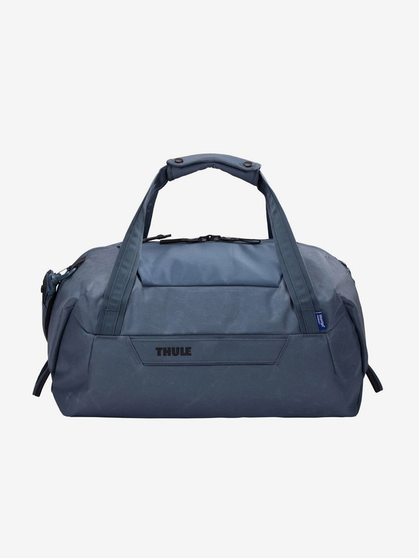 Thule Plava putna torba 35 l Thule Aion