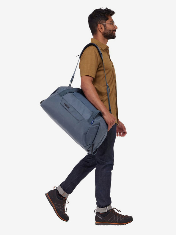 Thule Plava putna torba 35 l Thule Aion