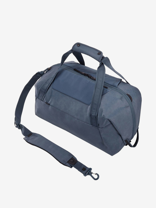 Thule Plava putna torba 35 l Thule Aion