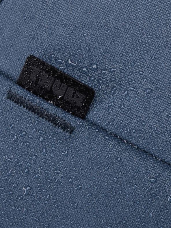 Thule Plava putna torba 35 l Thule Aion