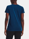Under Armour Ženska majica Under Armour UA W SPORTSTYLE LOGO SS