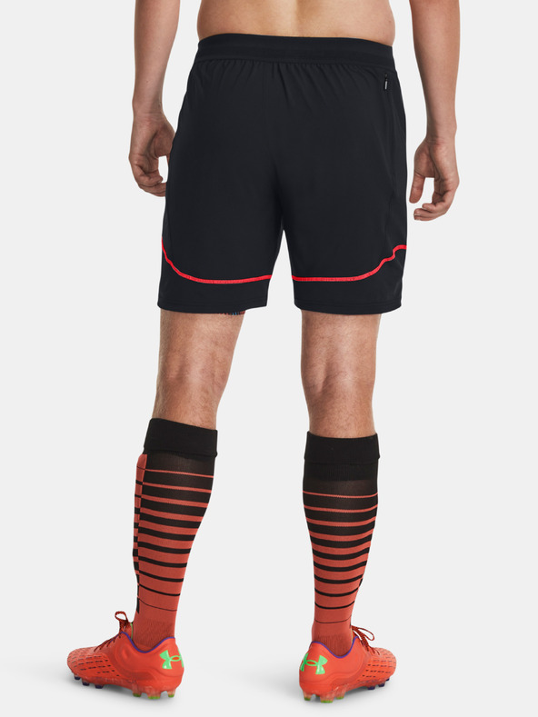 Under Armour Under Armour muške kratke hlače UA M's Ch. Za kratki vlak