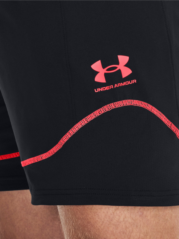 Under Armour Under Armour muške kratke hlače UA M's Ch. Za kratki vlak
