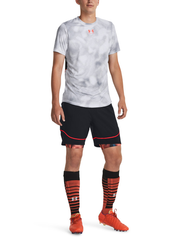 Under Armour Under Armour muške kratke hlače UA M's Ch. Za kratki vlak