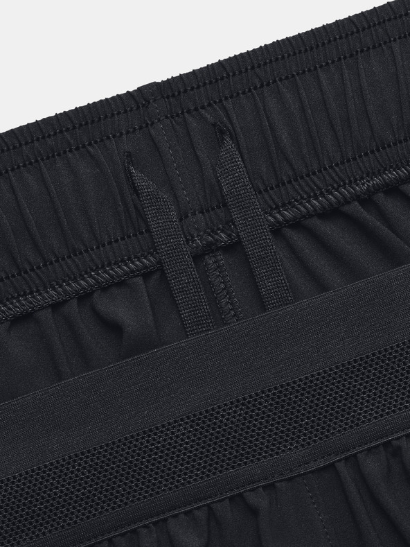 Under Armour Under Armour muške kratke hlače UA M's Ch. Za kratki vlak