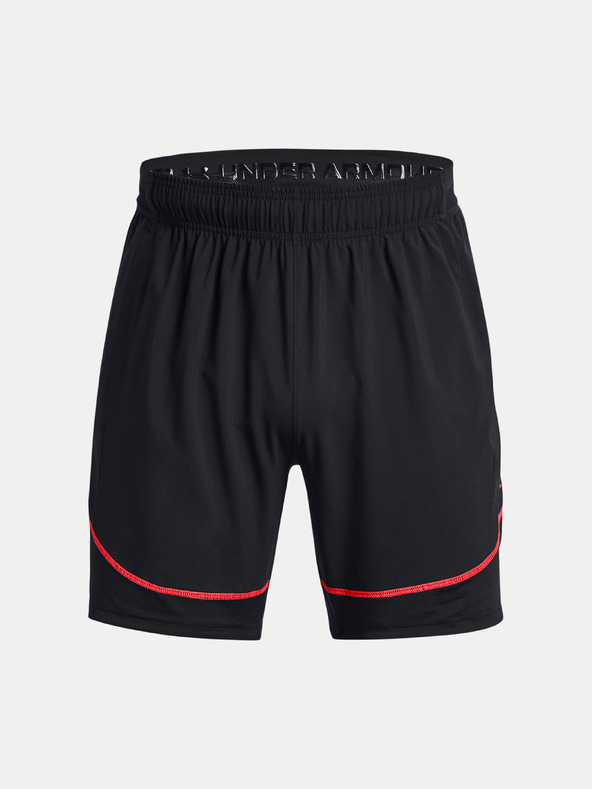 Under Armour Under Armour muške kratke hlače UA M's Ch. Za kratki vlak