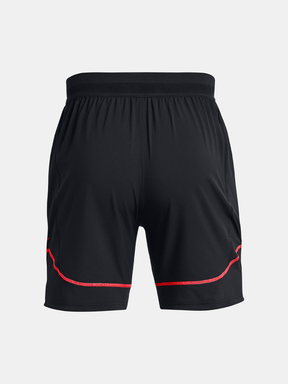 Under Armour Under Armour muške kratke hlače UA M's Ch. Za kratki vlak